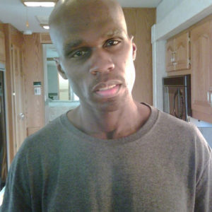 50 cent weight loss