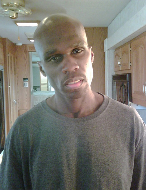 50 cent weight loss 50 cent weight loss