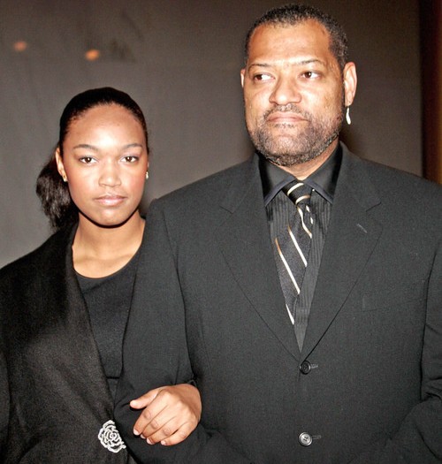 500x_fishburne