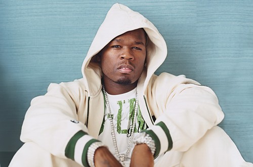 50cent1