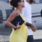 Alicia Keys