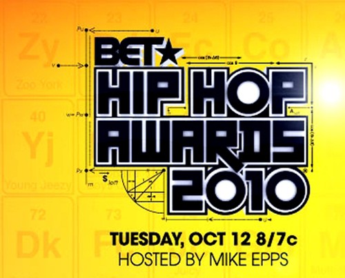 BET-Hip-Hop-Awards-2010