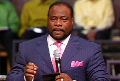 Bishop-Eddie-Long