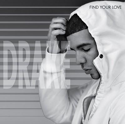 Drake