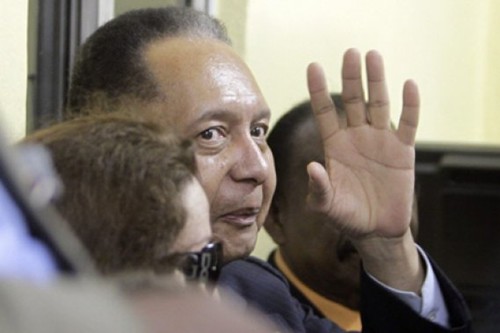 Duvalier