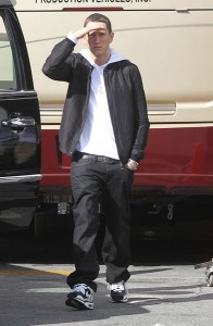 Eminem