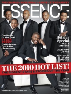 DECEMBER_COVER.indd