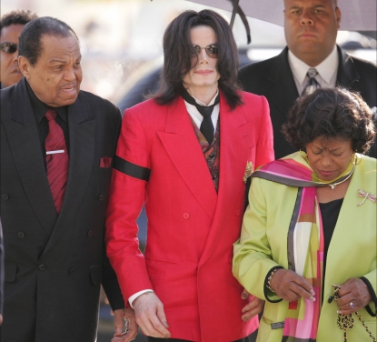 Joe Jackson Joe Jackson