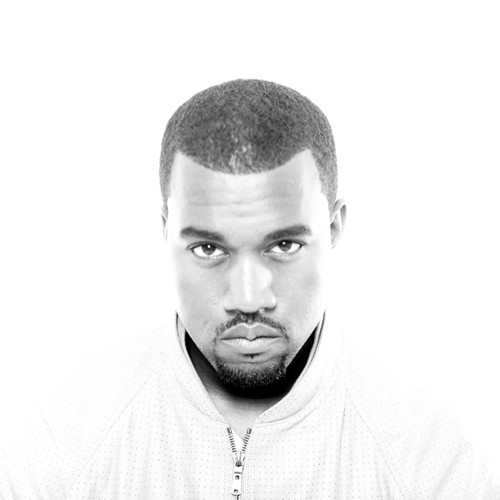 Kanye West