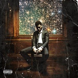 Kid Cudi