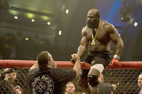 Kimbo Slice Kimbo Slice