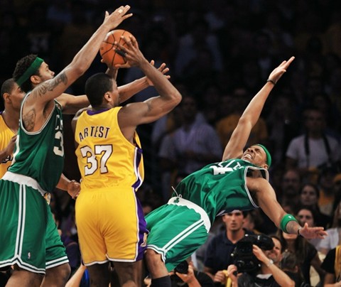 Kobe Bryant Kobe Bryant