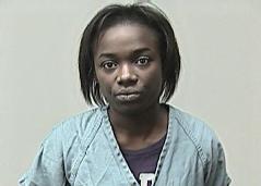Lanessa Lattimore