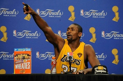 Los Angeles Lakers pics Los Angeles Lakers