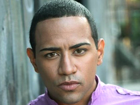 Michael L. Brea Michael L. Brea