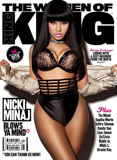 Nicki2