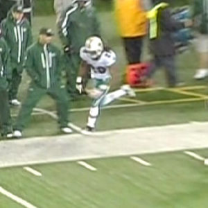 Nolan Carroll