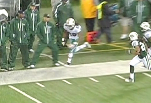 Nolan Carroll