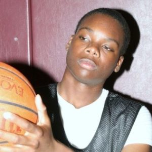 Ryan Royall Shot Dead At Birthday Party
