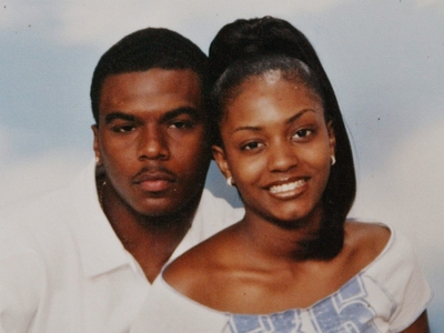 Sean Bell