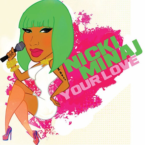 Single-Cover