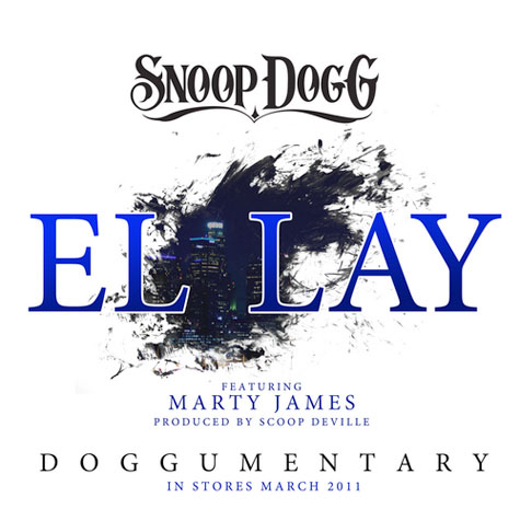 Snoop Dogg