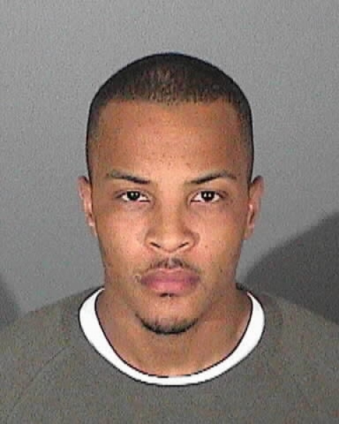 T.I.-Mugshot-Photo