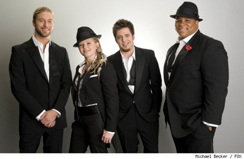 american idol may 12 american idol top 4