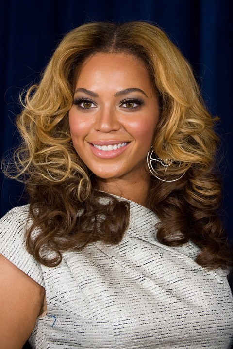 beyonce Cosmetology Center beyonce Cosmetology Center