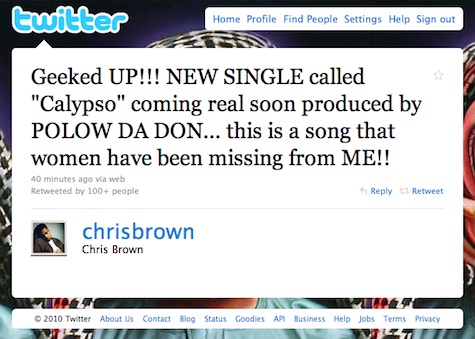 chris-brown-calypso