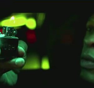 dr-dre-kush-video