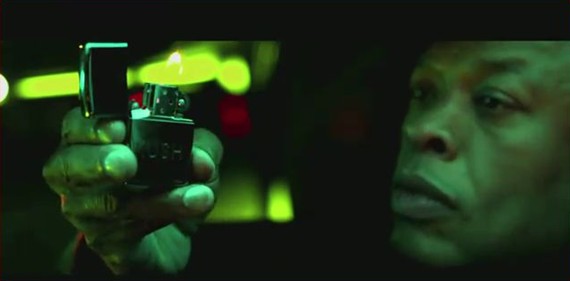 dr-dre-kush-video dr-dre-kush-video