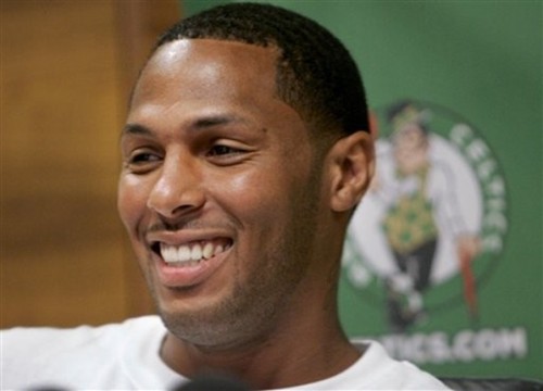 eddie house