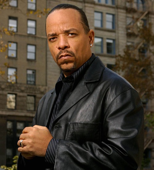 ice t