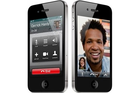 iphone iphone