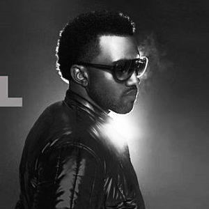 knaye-west-snl
