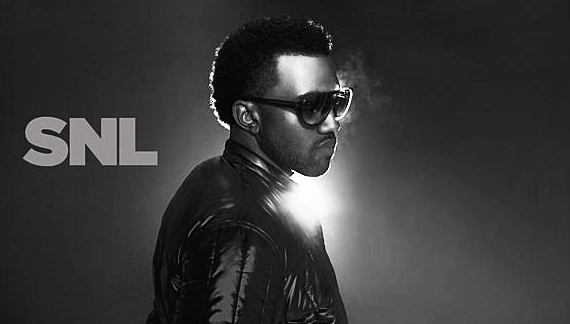 knaye-west-snl knaye-west-snl