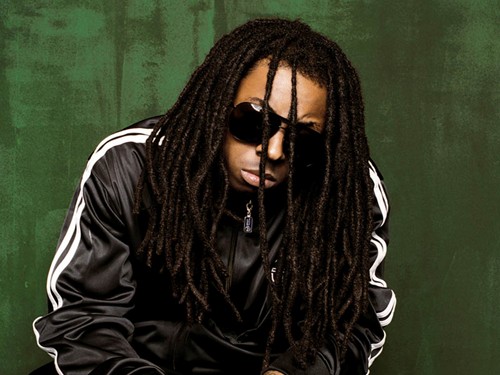 lil wayne