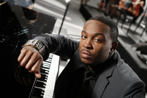 pleasure-p videos pleasure-p pictures