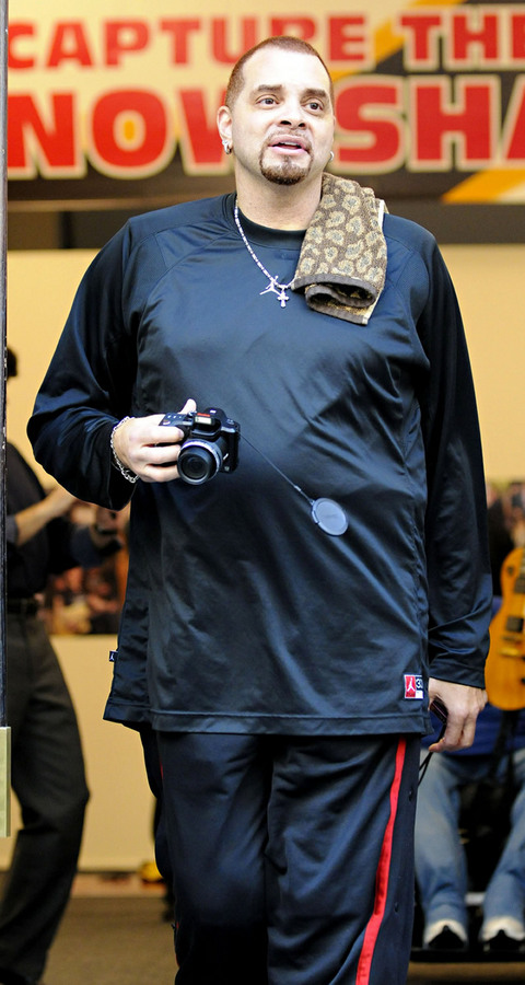 Sinbad back taxes Sinbad back taxes