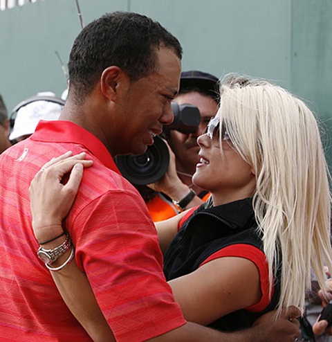 elin nordegren divorce elin nordegren divorce