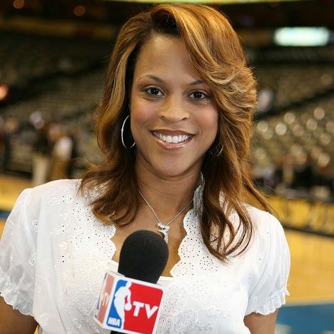 Shaunie O’Neal