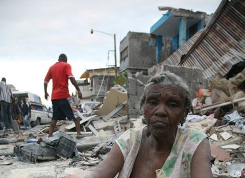 american airlines haiti free salvation army haiti relief