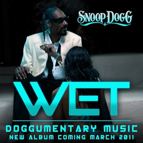snoop-wet
