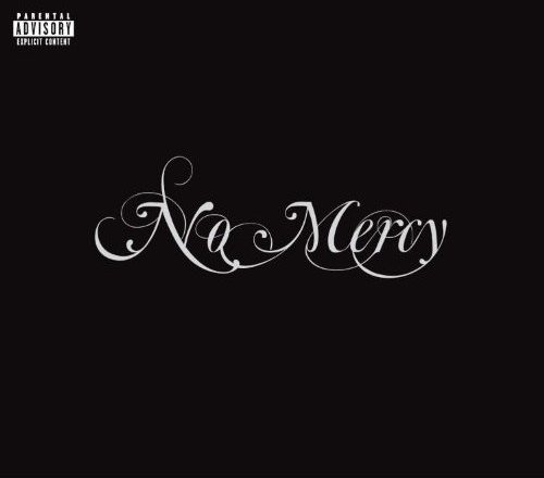 ti no mercy