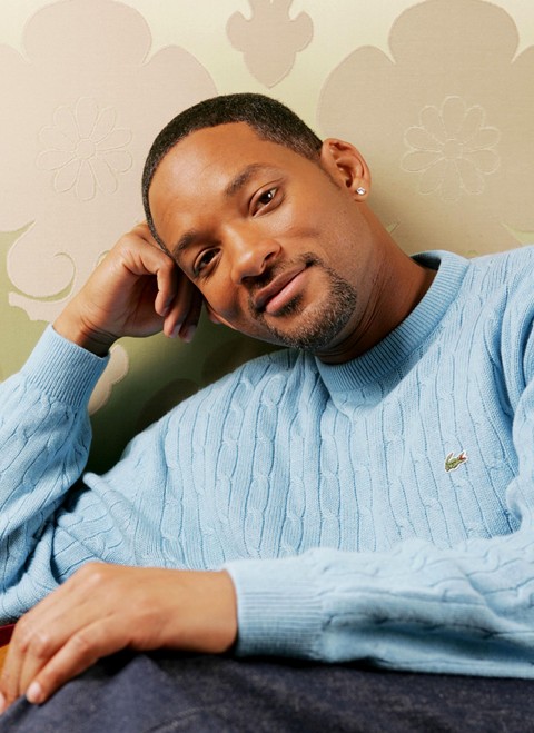 will smith car accident pics will smith car accident story